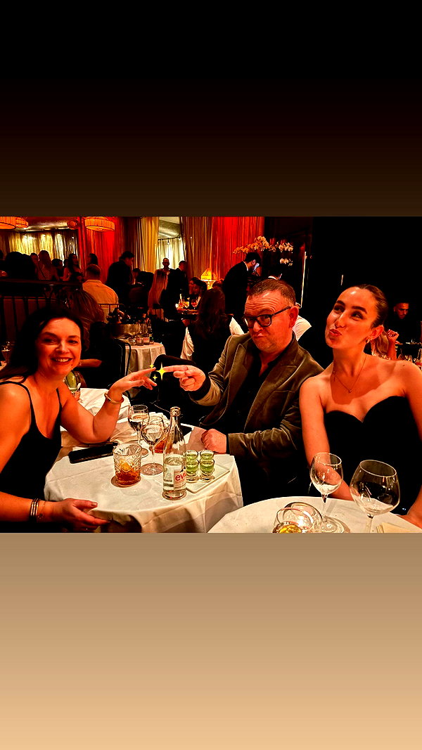 netabar instagram image archive image