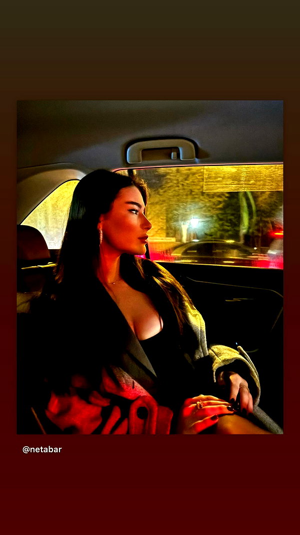 netabar instagram image archive image