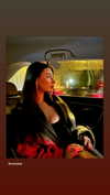 netabar Altpins Profile Picture