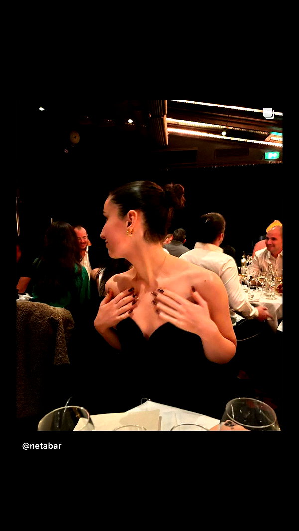 netabar instagram image archive image
