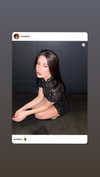 netabar Altpins Profile Picture