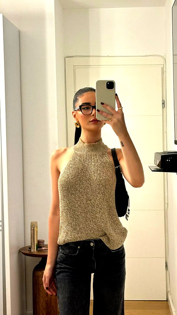 netabar instagram image archive image