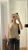 netabar Altpins Profile Picture