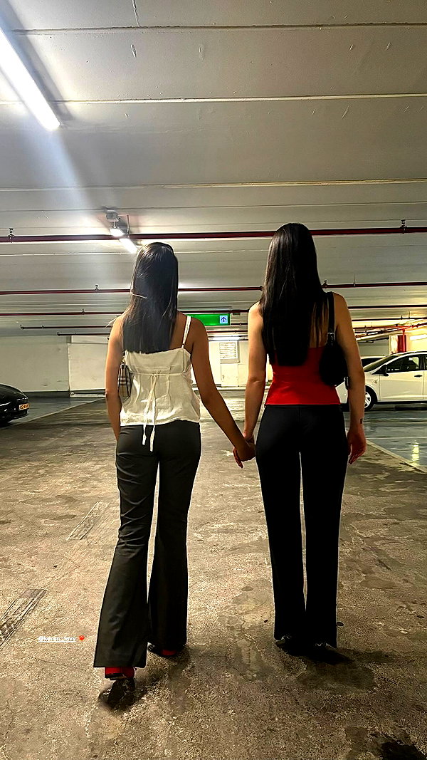 netabar instagram image archive image