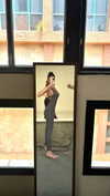 netabar Altpins Profile Picture