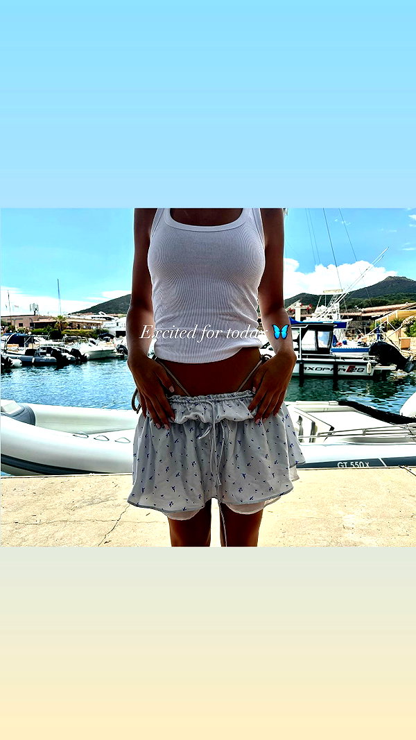 netabar instagram image archive image