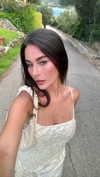 netabar Altpins Profile Picture
