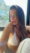 netabar Altpins Profile Picture