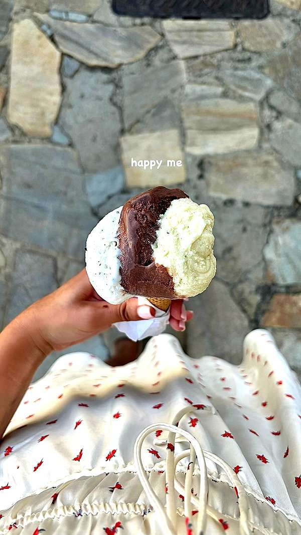 netabar instagram image archive image