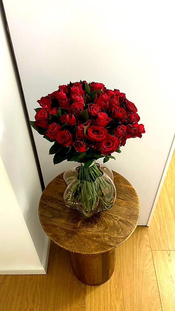 netabar netabar archive image