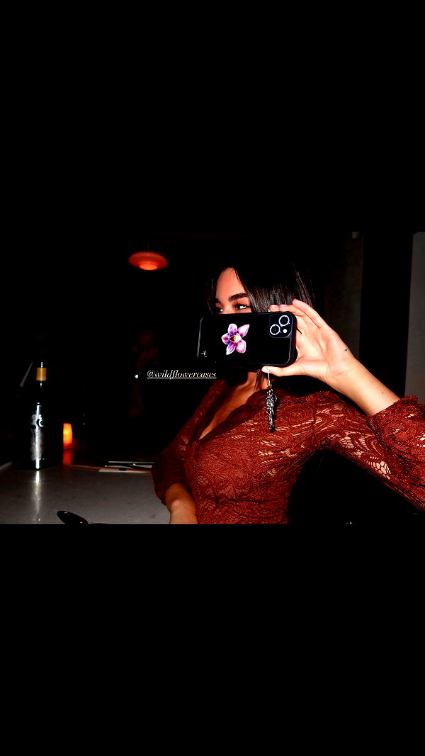 netabar instagram image archive image