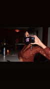 netabar Altpins Profile Picture