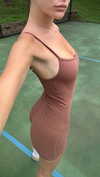 netabar Altpins Profile Picture
