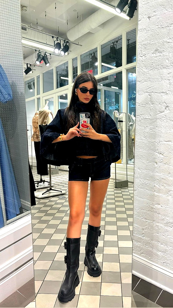 netabar instagram image archive image