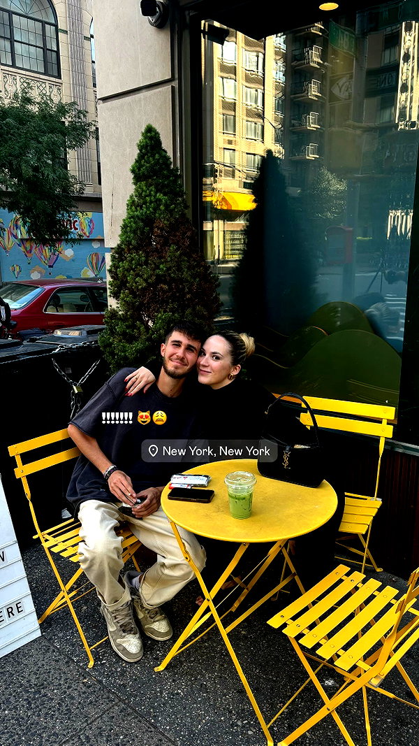 netabar instagram image archive image