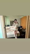 netabar Altpins Profile Picture