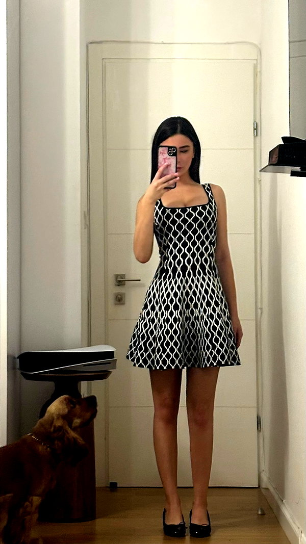 netabar instagram image archive image