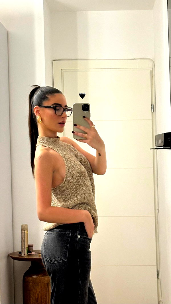 netabar instagram image archive image