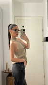 netabar Altpins Profile Picture