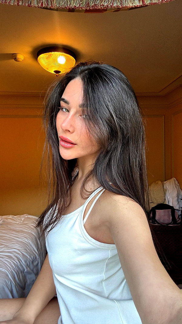 netabar instagram image archive image
