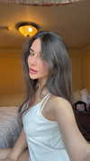 netabar Altpins Profile Picture