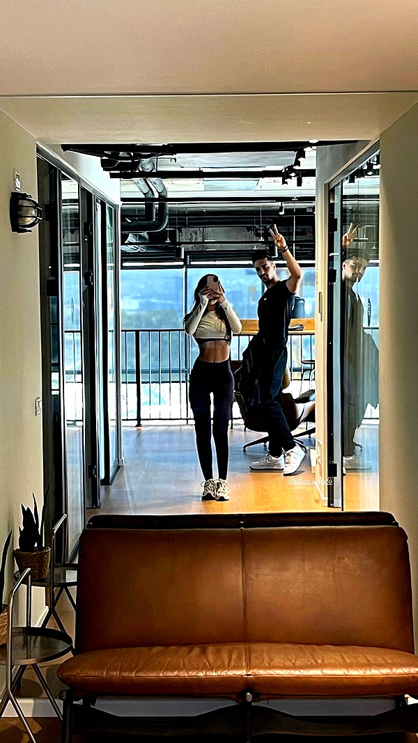 netabar instagram image archive image