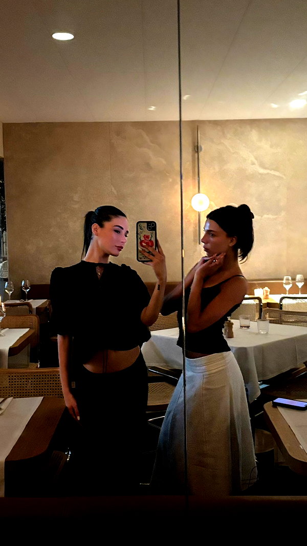 netabar instagram image archive image