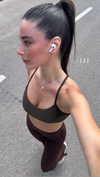 netabar Altpins Profile Picture