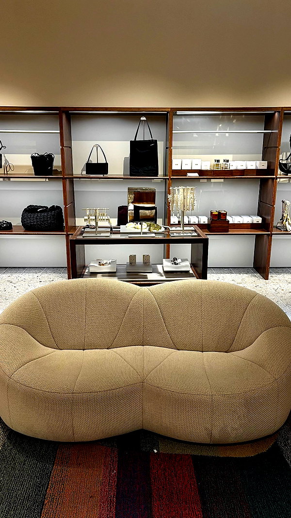 netabar instagram image archive image