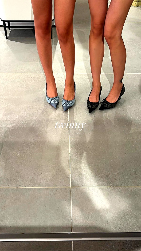 netabar instagram image archive image