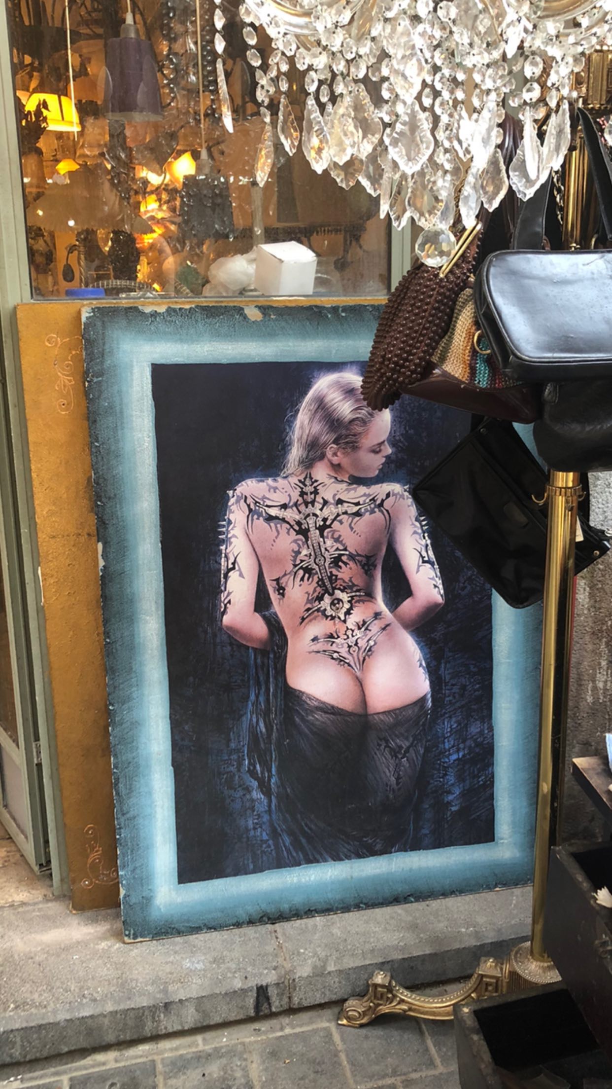 nettakatycat instagram image archive image