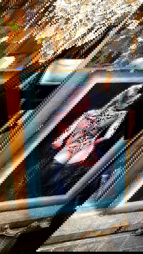 nettakatycat image ~ Altpins