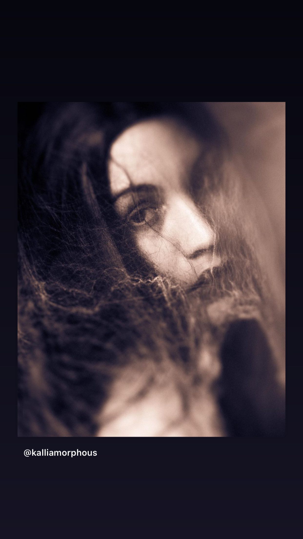 nettakatycat instagram image archive image