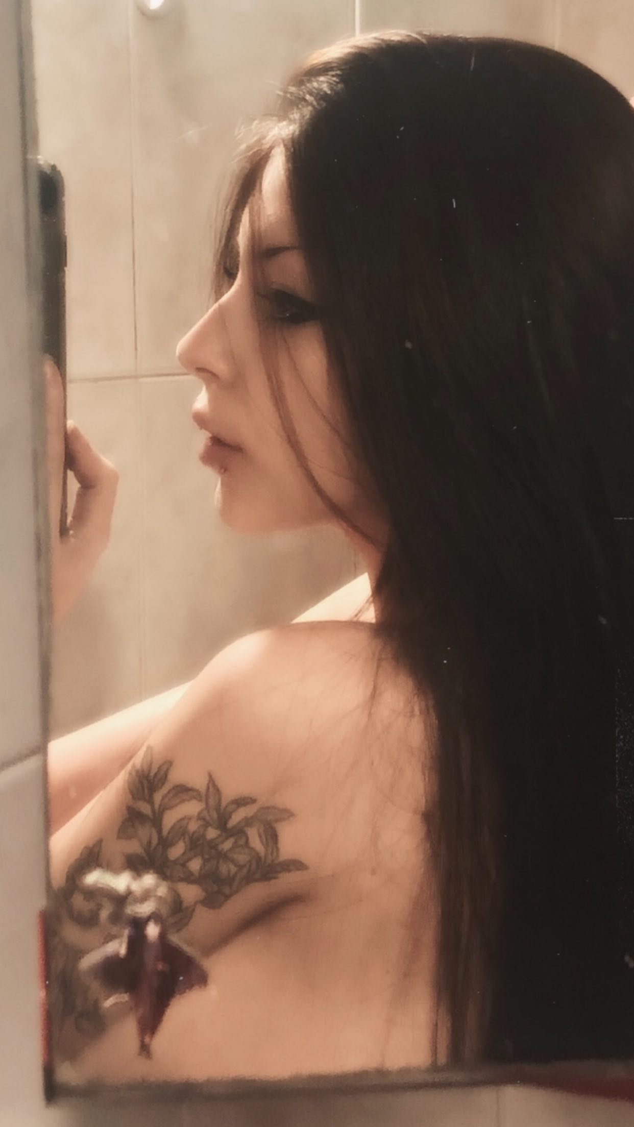 nettakatycat instagram image archive image