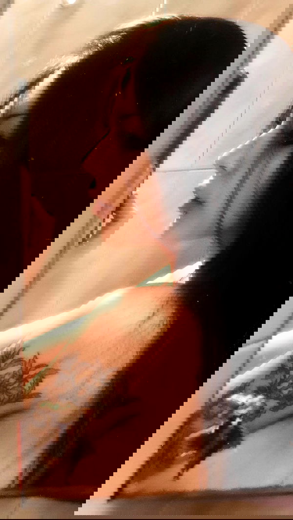 nettakatycat image ~ Altpins