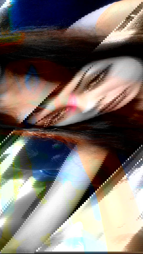 nettakatycat image ~ Altpins