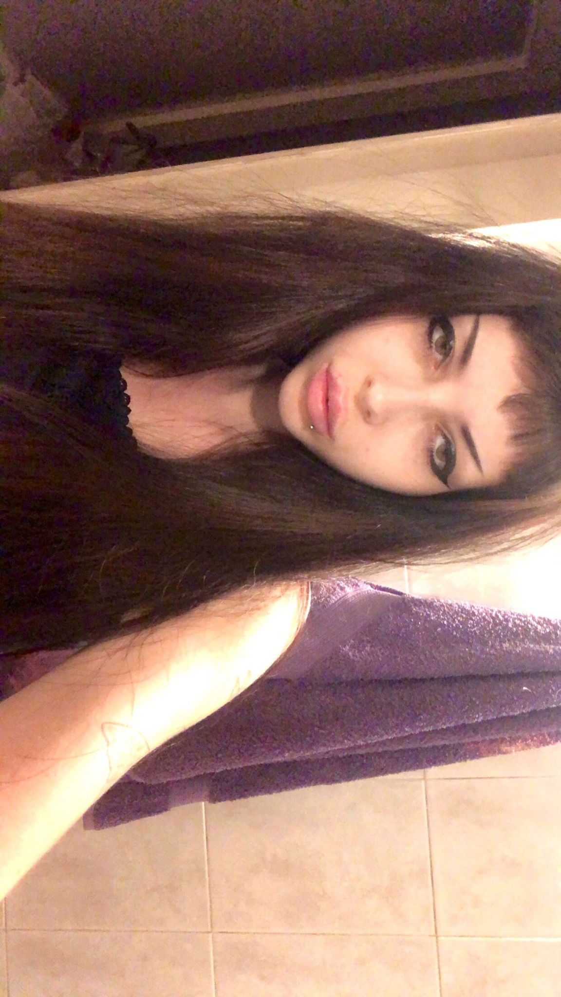 nettakatycat instagram image archive image