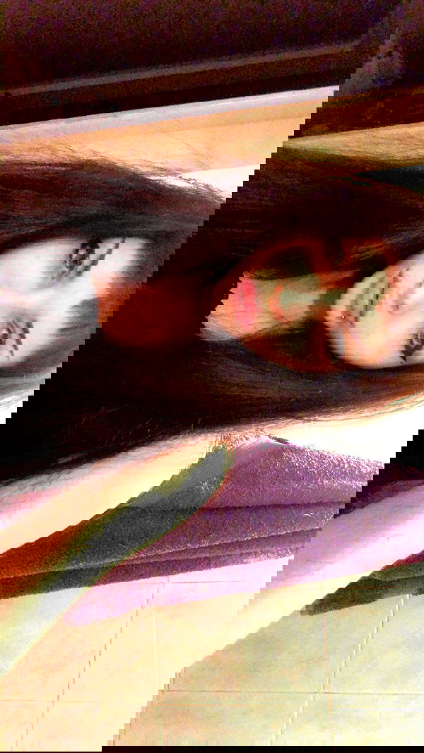 nettakatycat image ~ Altpins