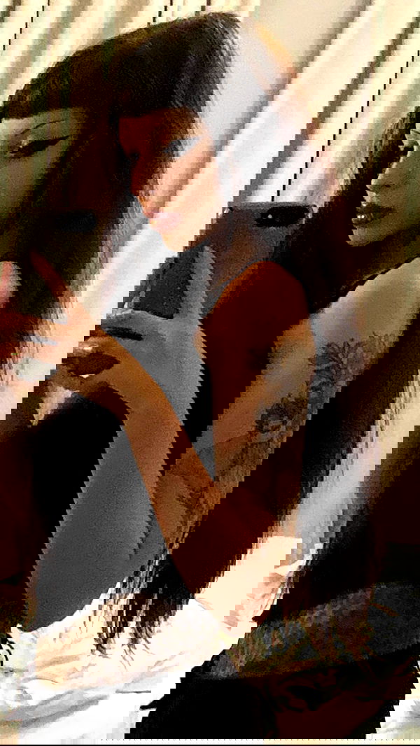 nettakatycat image ~ Altpins