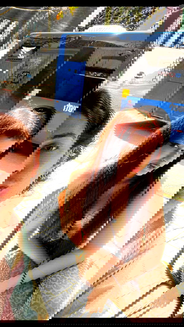 nettakatycat image ~ Altpins