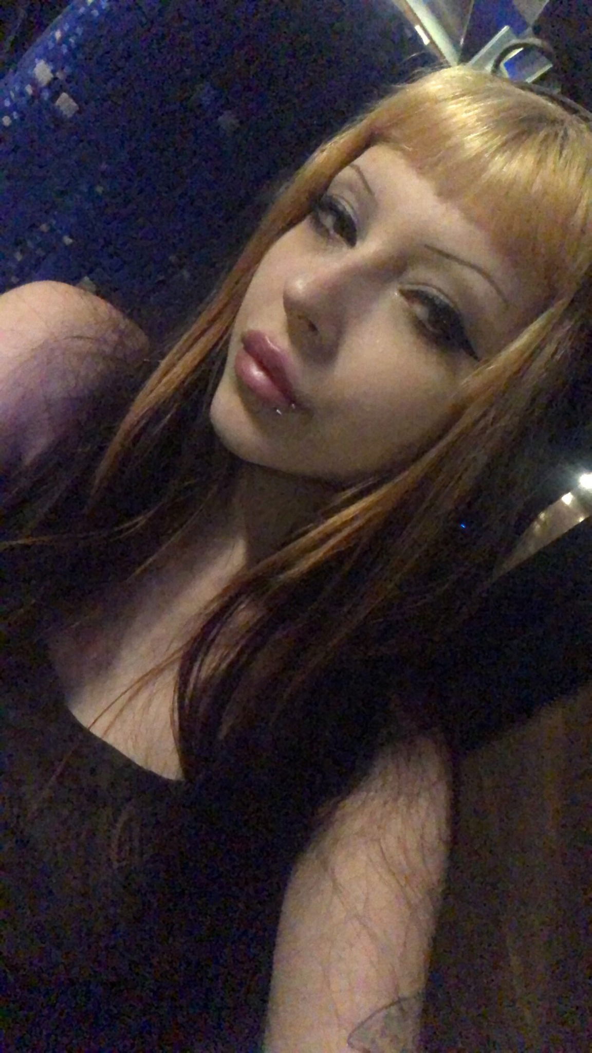 nettakatycat instagram image archive image