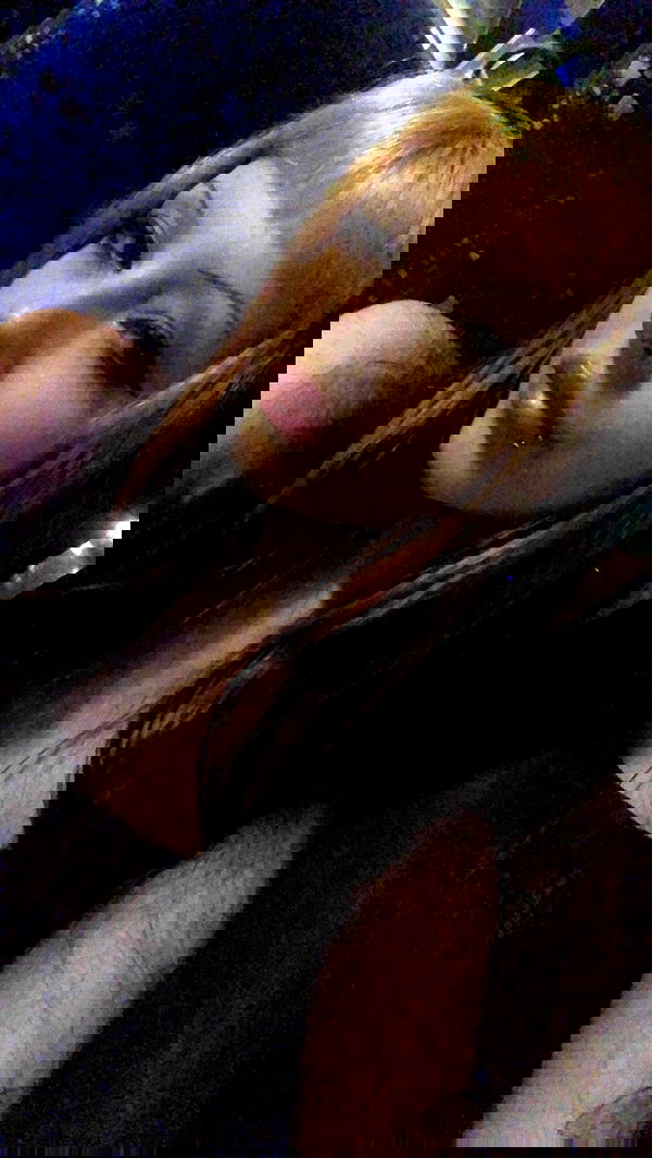 nettakatycat image ~ Altpins