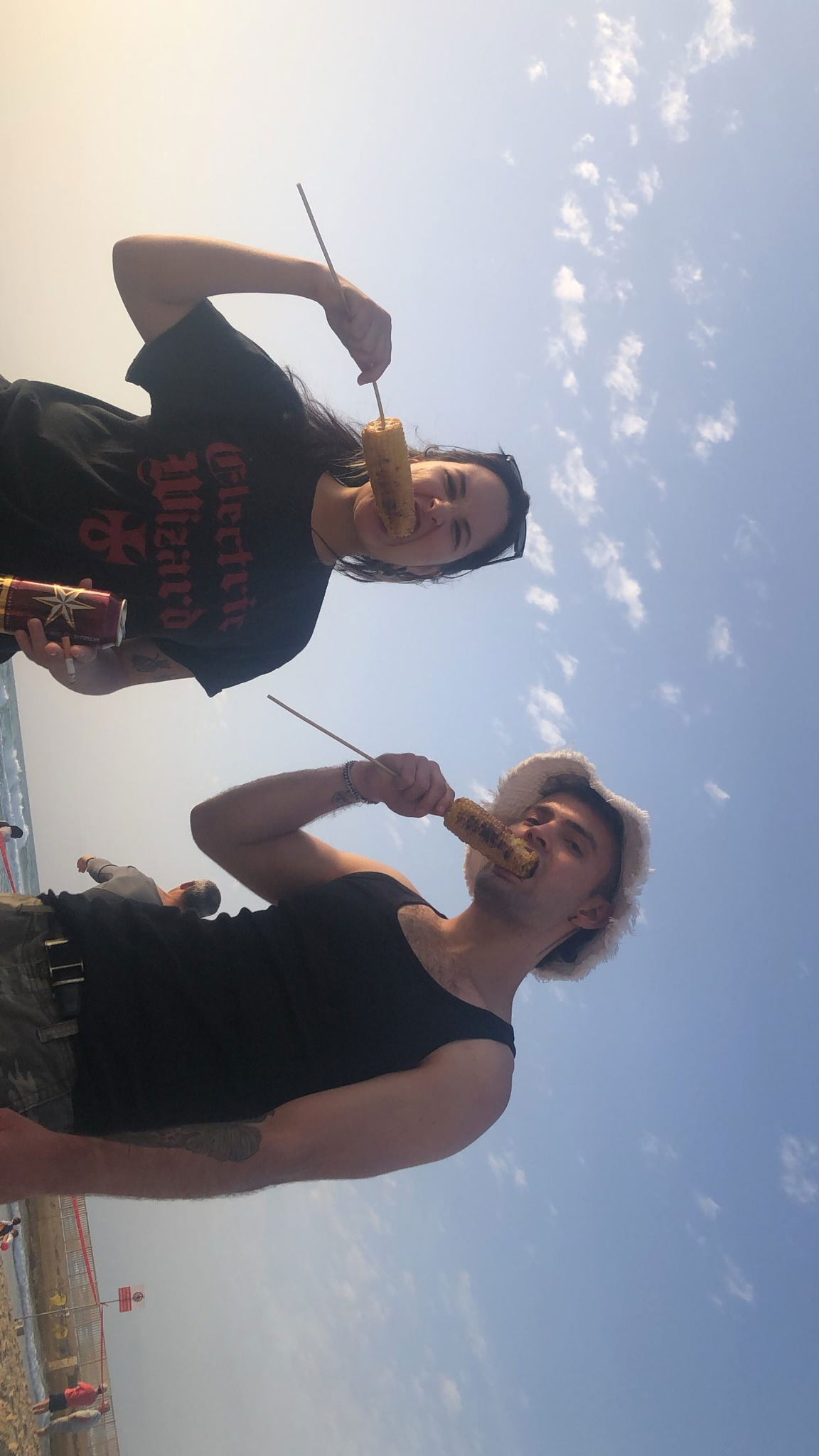 nettakatycat instagram image archive image