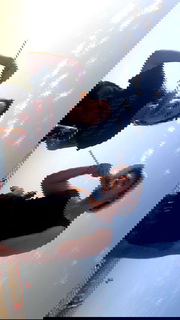 nettakatycat image ~ Altpins