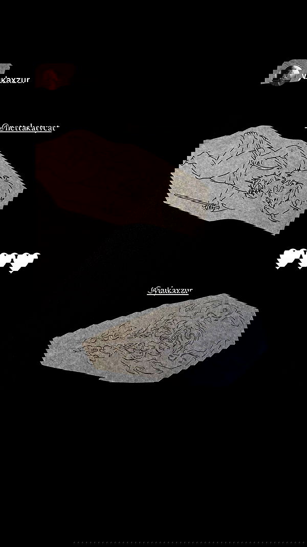 nettakatycat image ~ Altpins