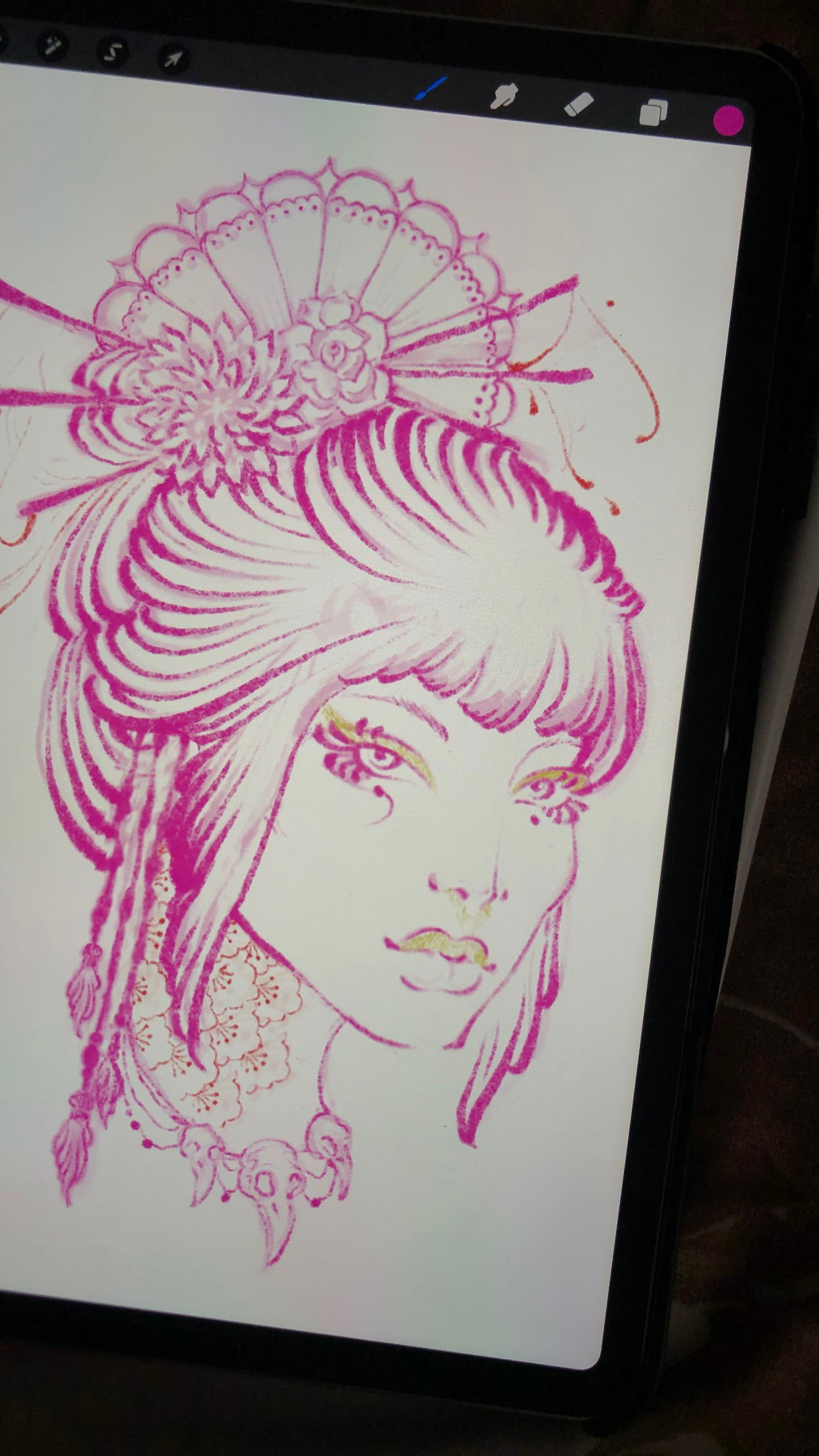 nettakatycat instagram image archive image