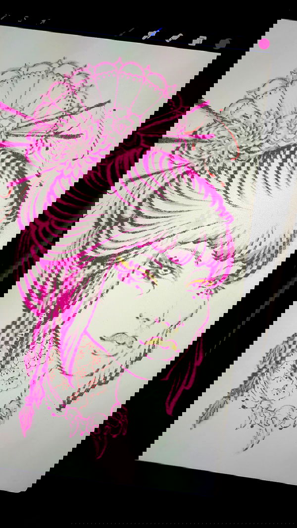 nettakatycat image ~ Altpins