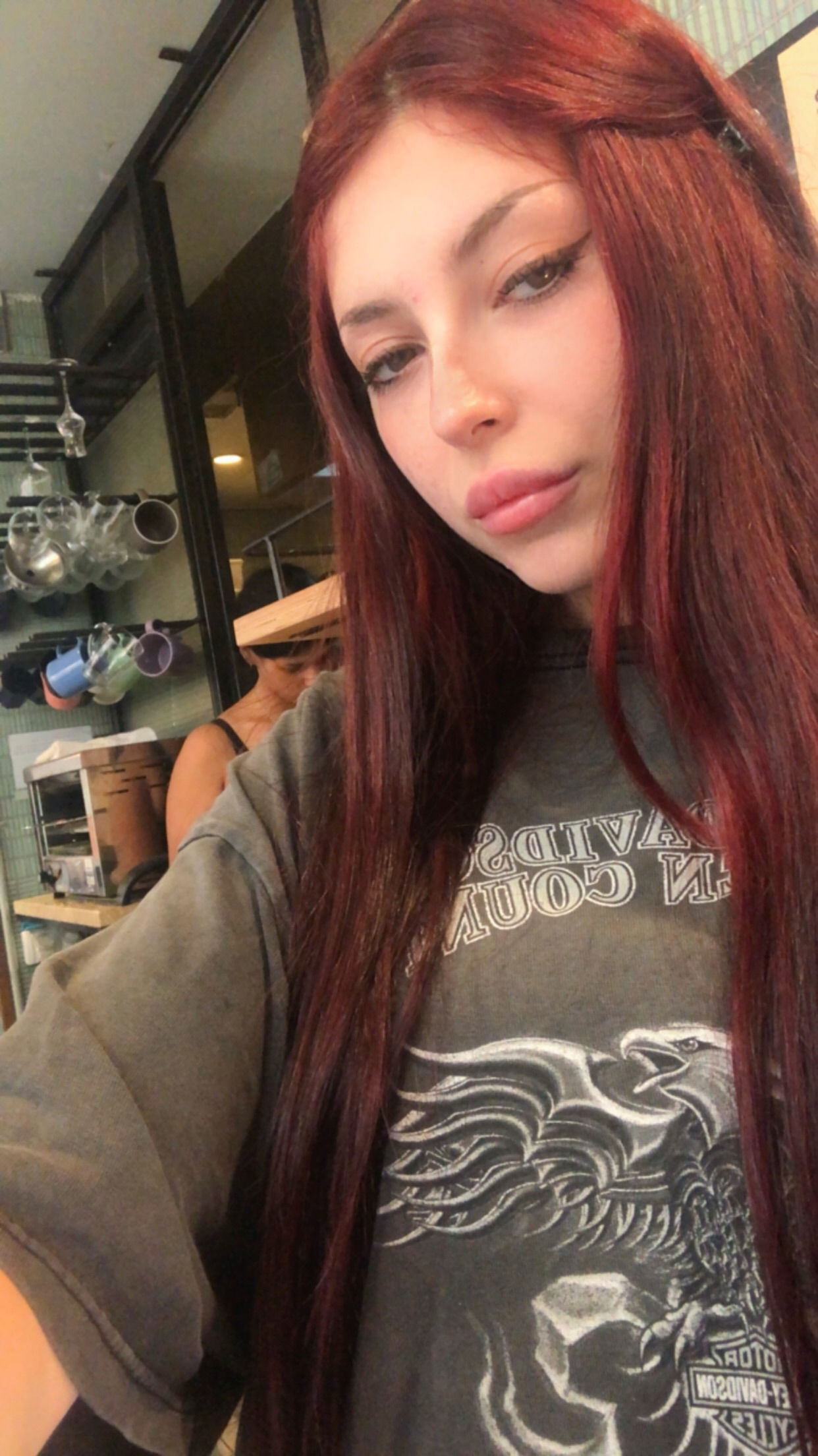 nettakatycat instagram image archive image