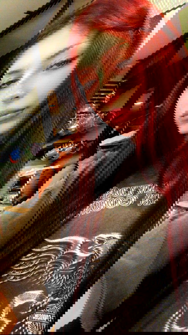 nettakatycat image ~ Altpins