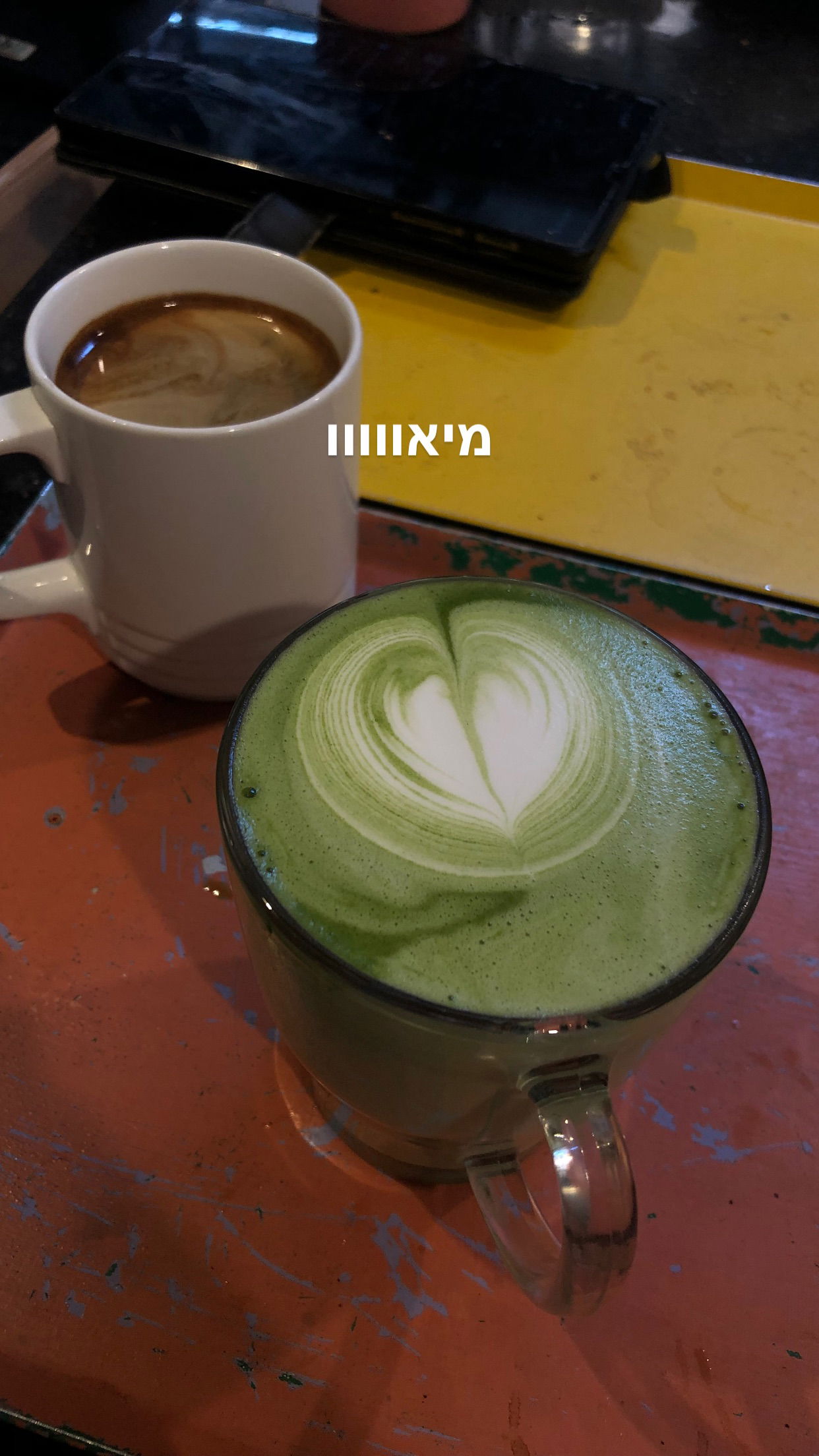 nettakatycat instagram image archive image